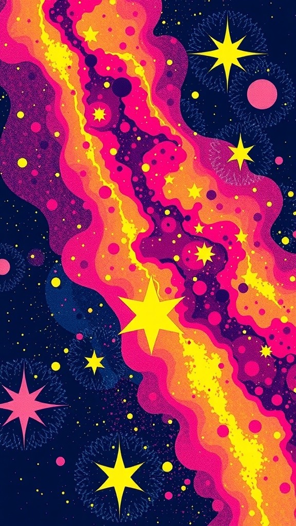 The Birth of Cosmic Spiderman