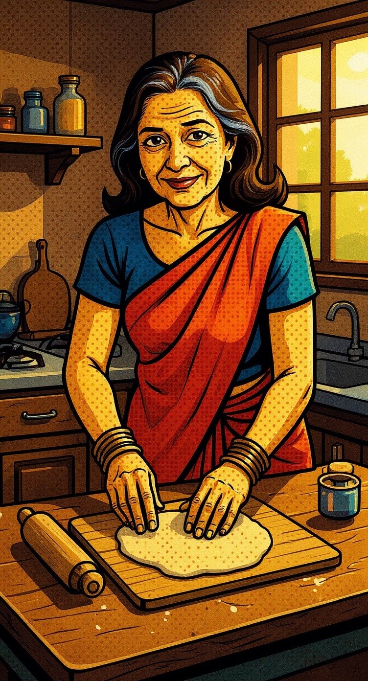 प्यार के अनमोल सबक