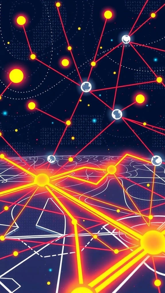 Cyber Shield: Scanning for Threats