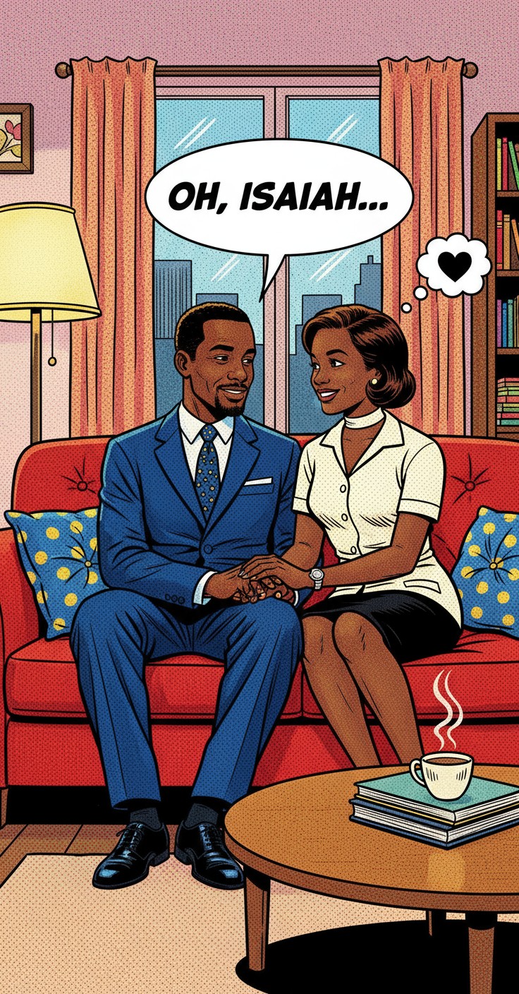 Celebrating My Love: A Congratulatory Message to My Barrister Baby!