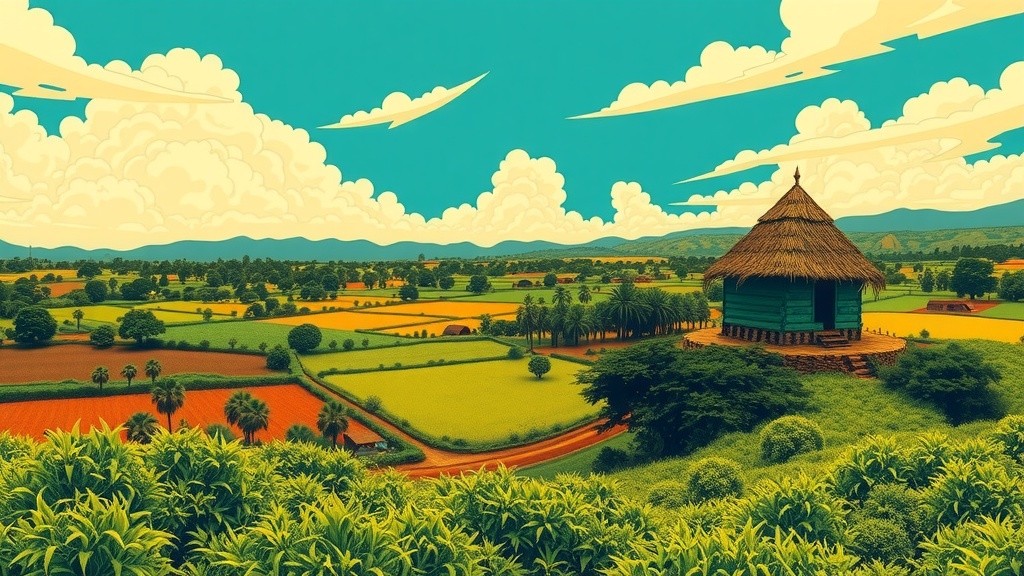Ijà Kiriji ní Ilẹ Yoruba: 1877-1893