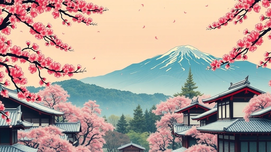 Secrets of Wano: Kaido, Samurai & the Kozuki Clan