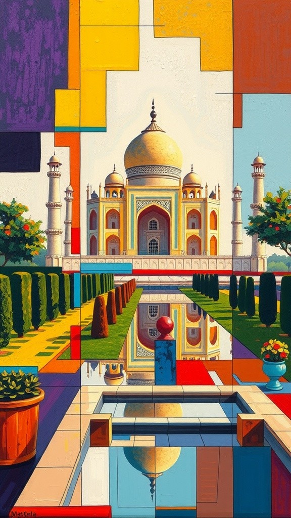 5 रोचक तथ्य जो आपको आश्चर्यचकित करेंगे