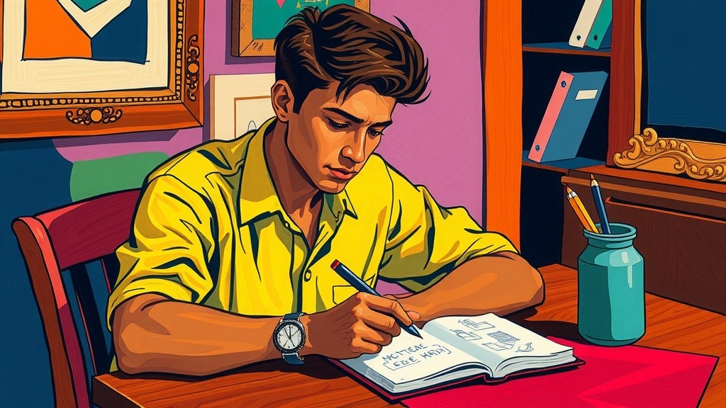 टप्पू का नया बिजनेस आइडिया
