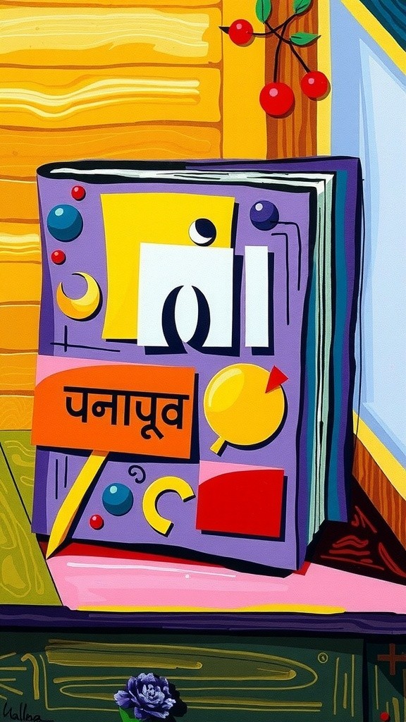 भूतिया खिलौना: एक ख़ौफ़नाक रहस्य