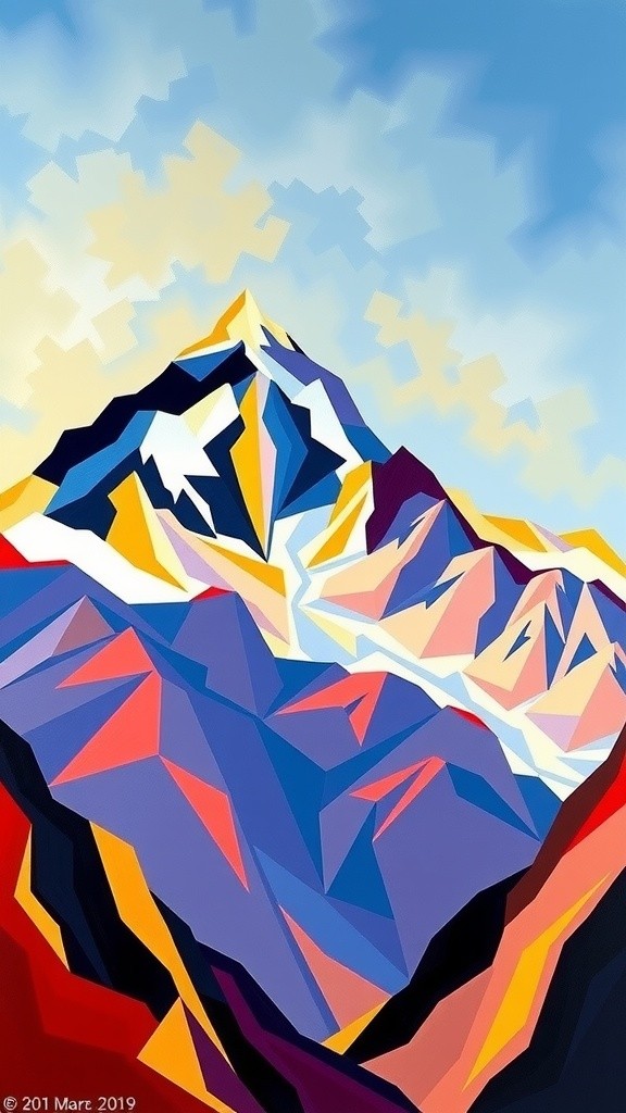 Persiapan untuk Mendaki Everest