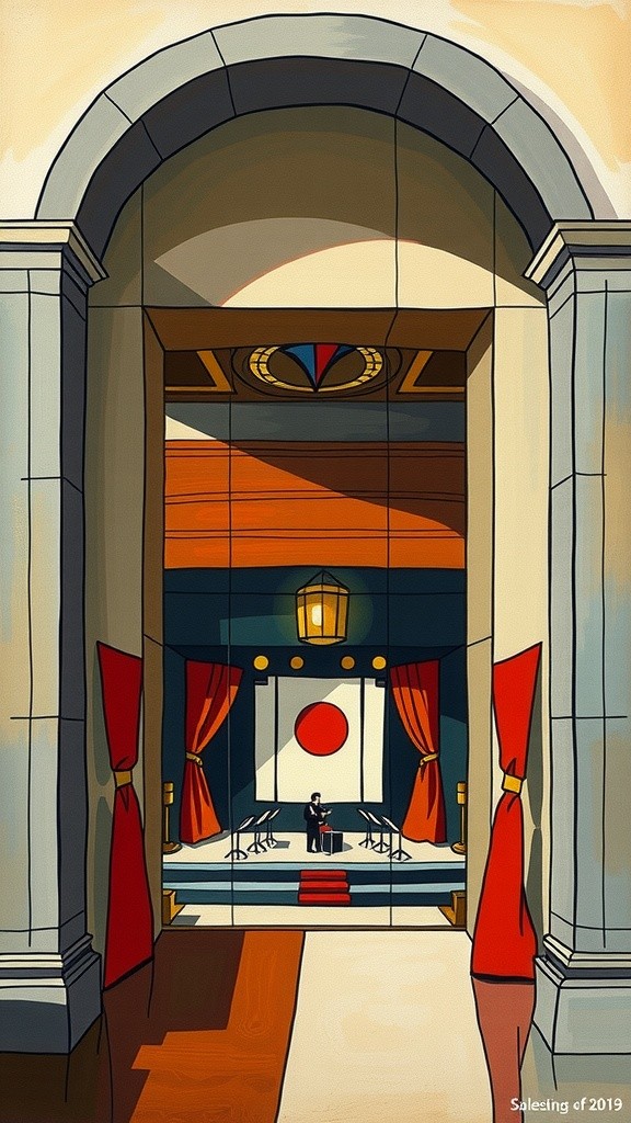 Fuji Royalty: The Kings of Wealth