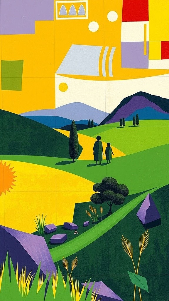 The Art of Nok: A Timeline of Innovation