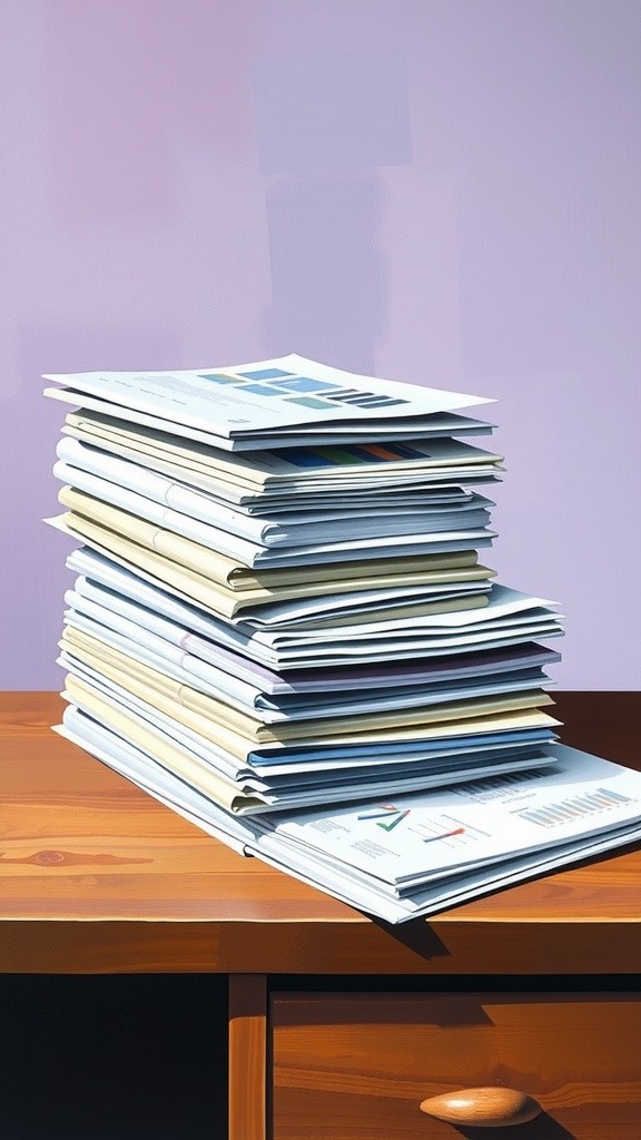 Key Facts Every Entrepreneur Should Know