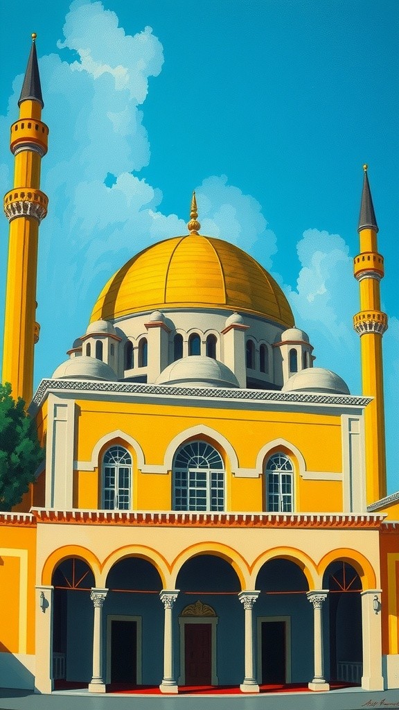 Eksplorasi Budaya dan Alam Aceh