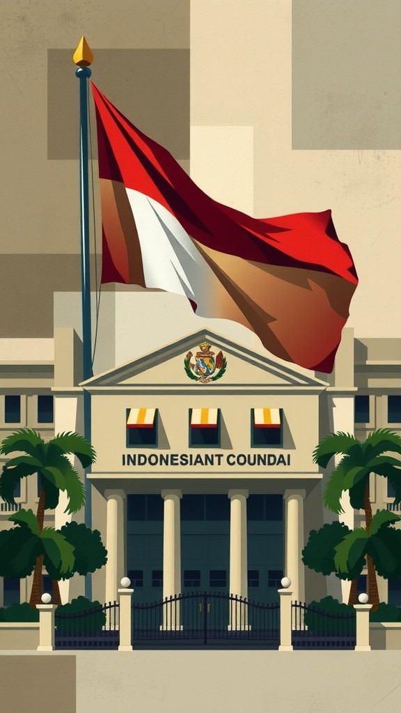 Tantangan dan Status Perangkat Desa dalam Pelayanan Publik