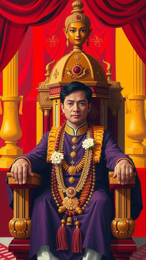 Kecerdikan Abu Nawas dan Kuda Ajaib