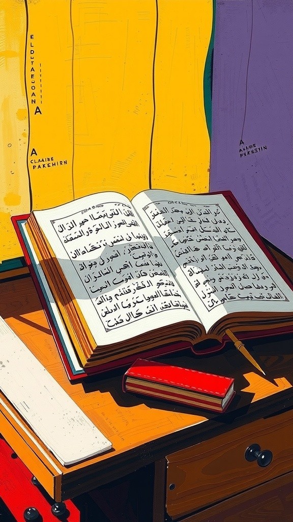 Mati Syahid dan Pahala Tindakan Baik dalam Islam