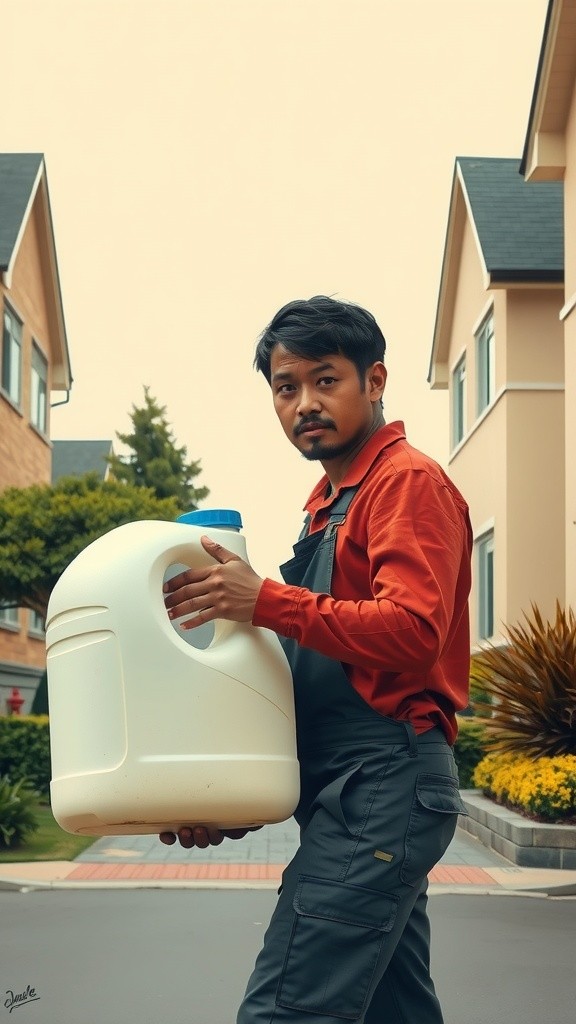 Dari Diejek Menjadi Sukses: Kisah Inspiratif