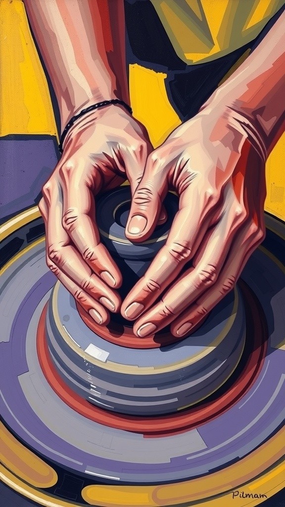 The Essence of Humanity