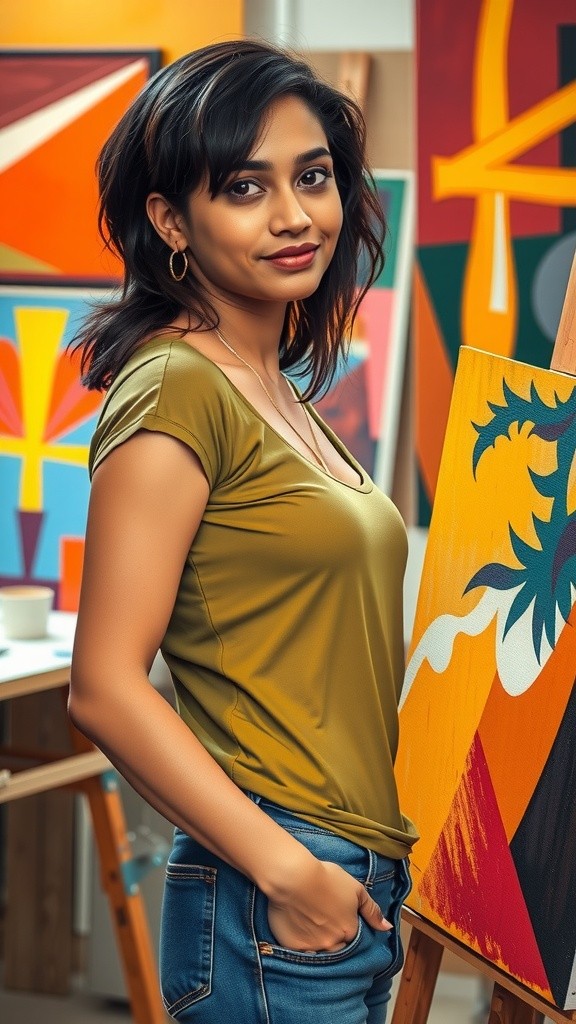 सपनों का नया सफर