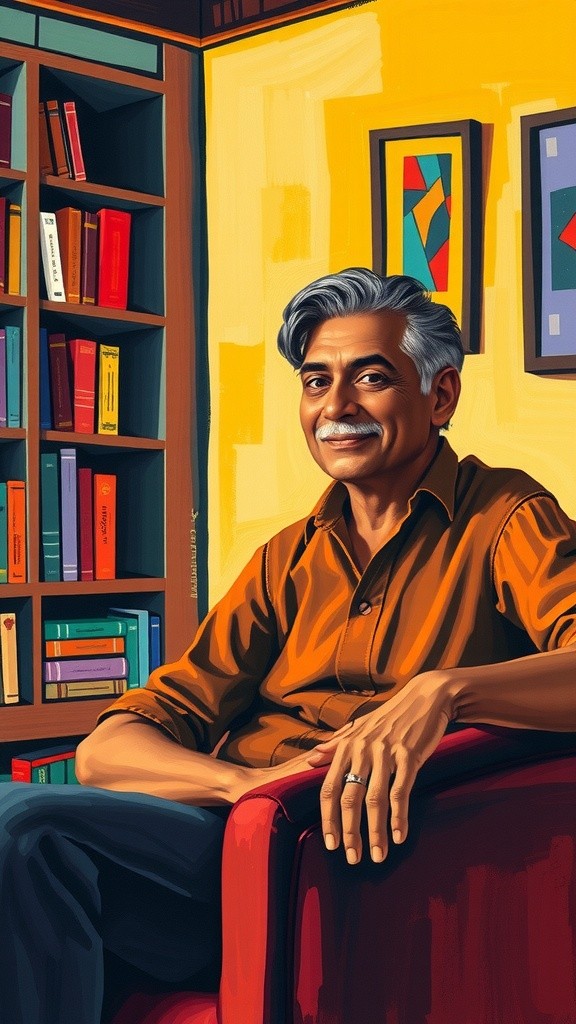 इतिहास में अनसुनी कहानियाँ