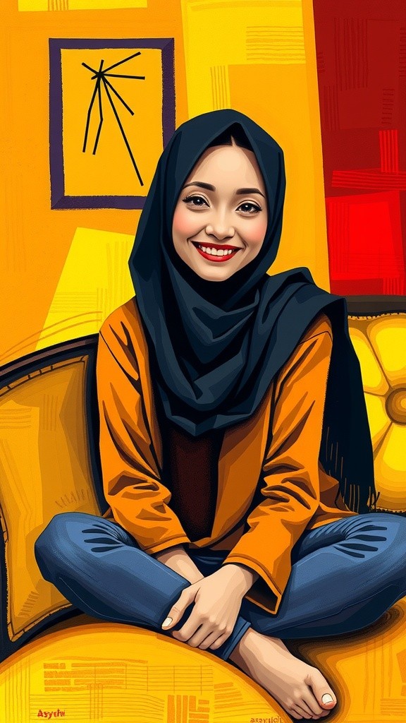 Bahaya Ilmu Sombong dalam Islam