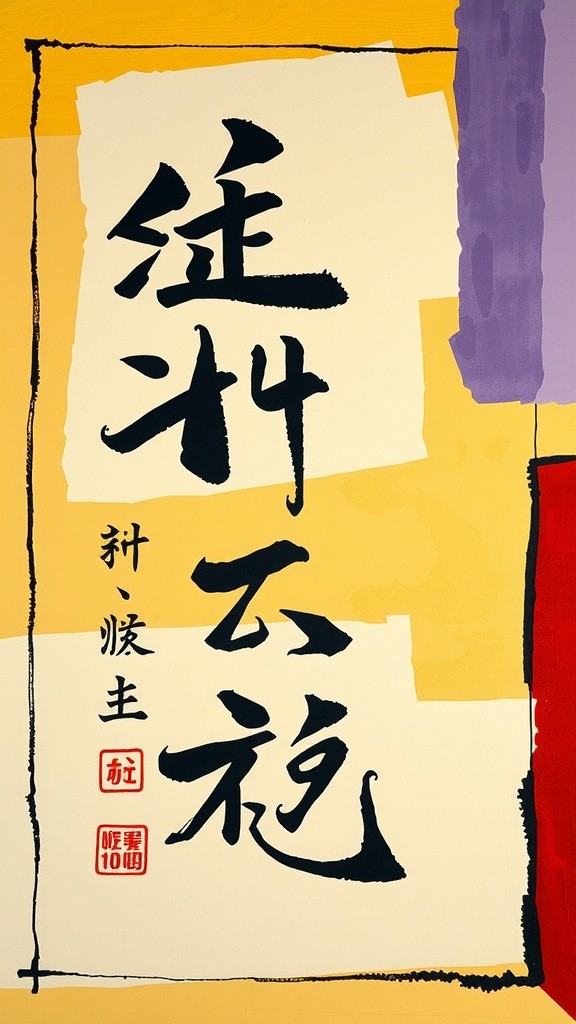 রবীন্দ্রনাথ ঠাকুরের চীনা নাম: Zhu Zhendan