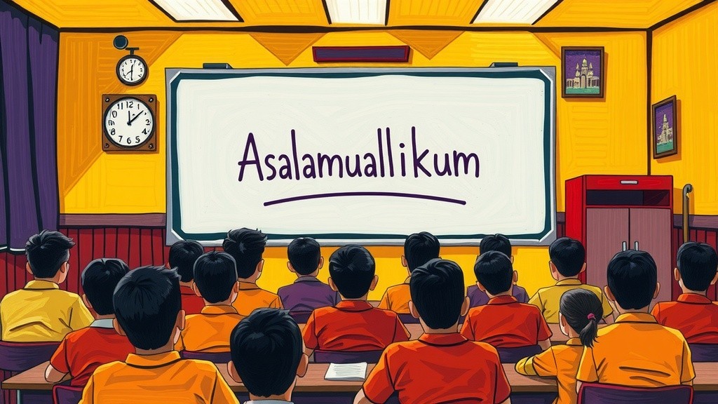 Analisis Grafik Penyakit Terbanyak Program PTM Januari 2020