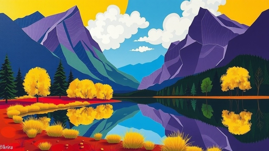 Cultivating Inner Peace for Lasting Happiness