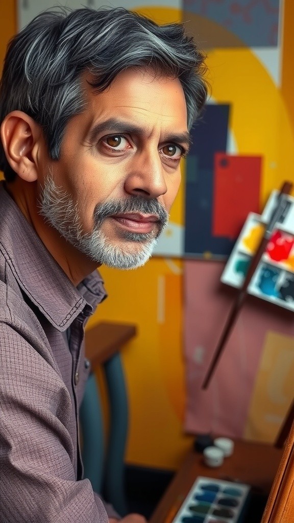 Picasso ki Aisi Kahani Jo Aapko Chauka Degii!