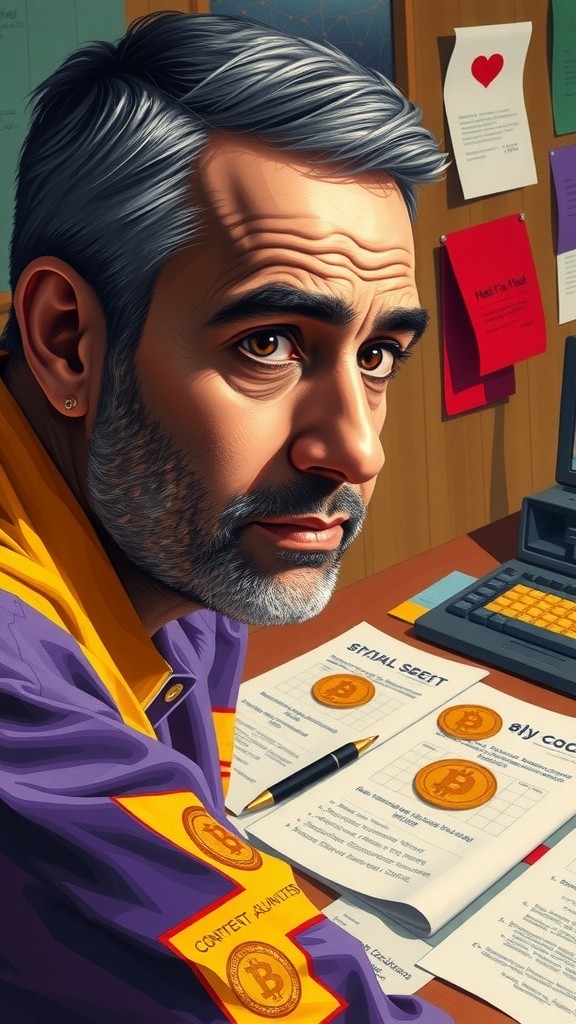 ¿Qué es el Market Cap y por qué es crucial?