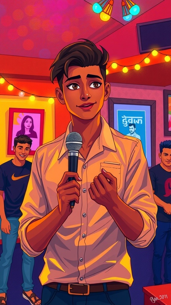 नेट बंद होने पर दिल की हालत!