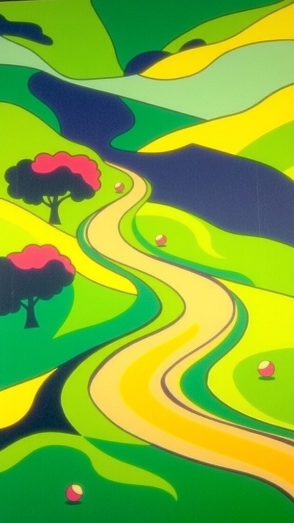 Breaking Through Creative Barriers
