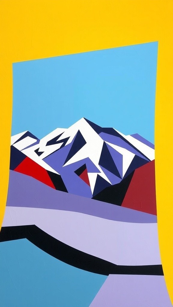 Wilderness Hearts: A Journey of Healing and Connection