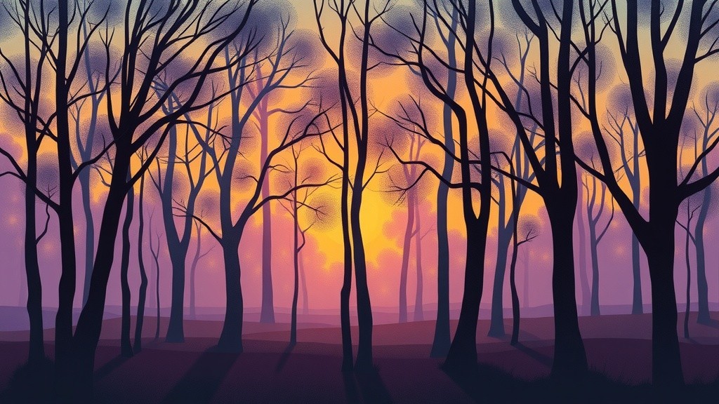 Shadows of the Past: 5 Unsolved Historical Mysteries