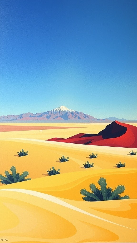 The Story of Prophet Ibrahim (Abraham) – Peace Be Upon Him