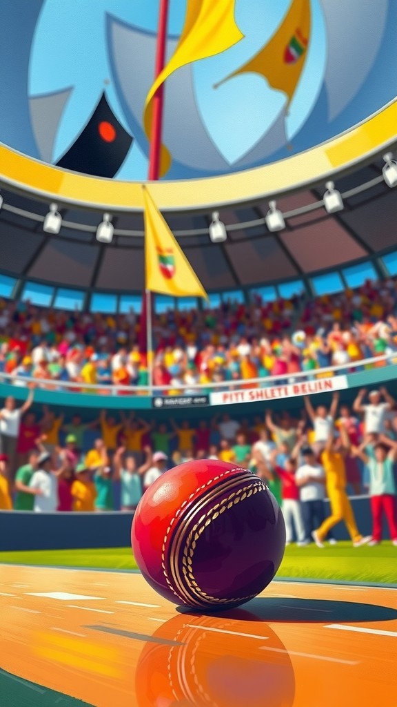 Virat Kohli ki Prerna Bhari Kahani