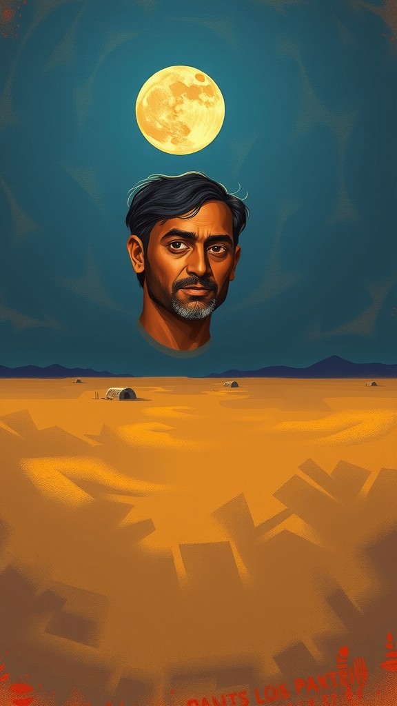 किसान और चुड़ैल की नई साझेदारी