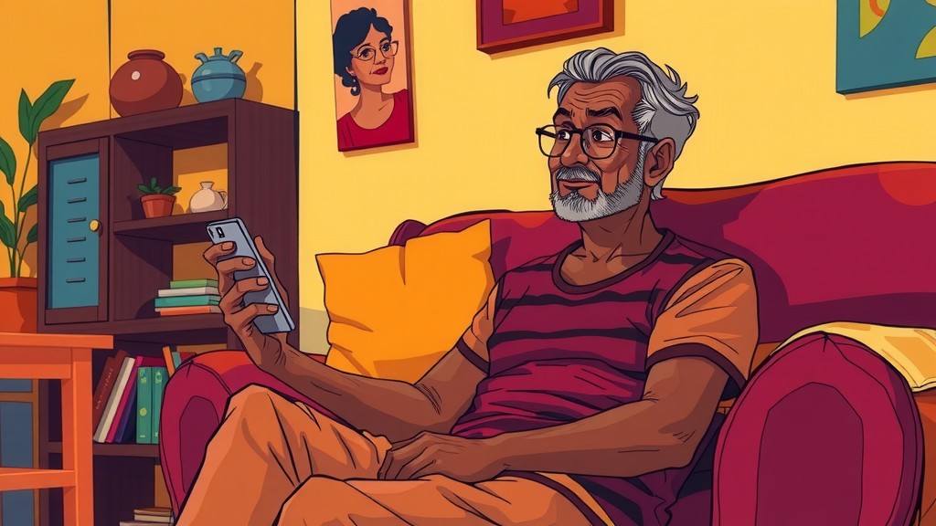 Papa aur Online Return Policy