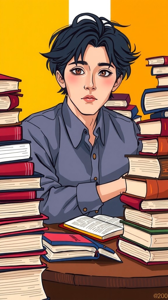Doraemon's Homework Help for Nobita