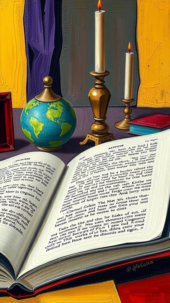 The Mystery of Foreign Accent Syndrome!