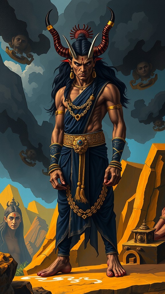 नरसिंह जयंती: भक्त की रक्षा और अधर्म का नाश