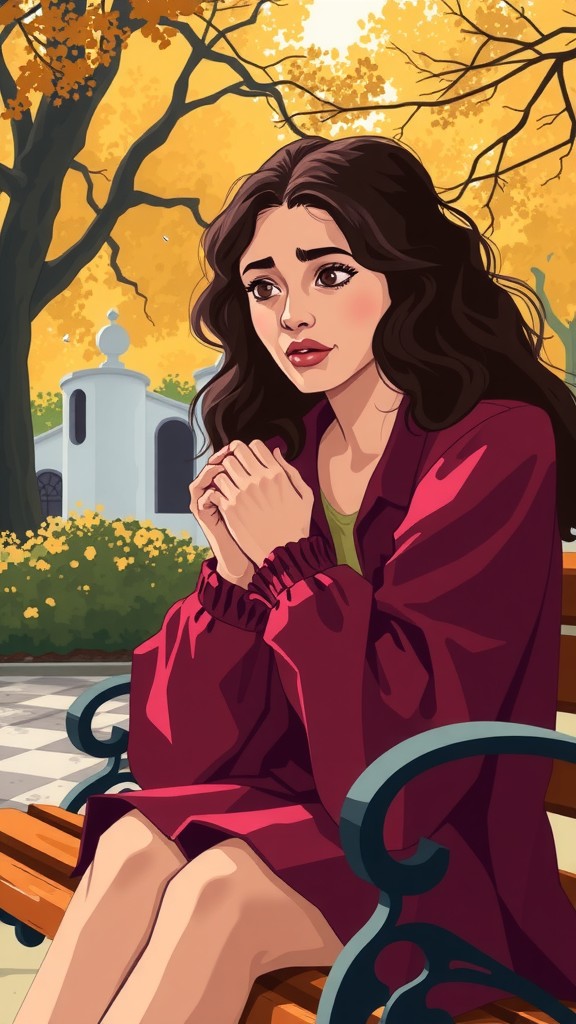 Navigating Mental Health Struggles Without Resources