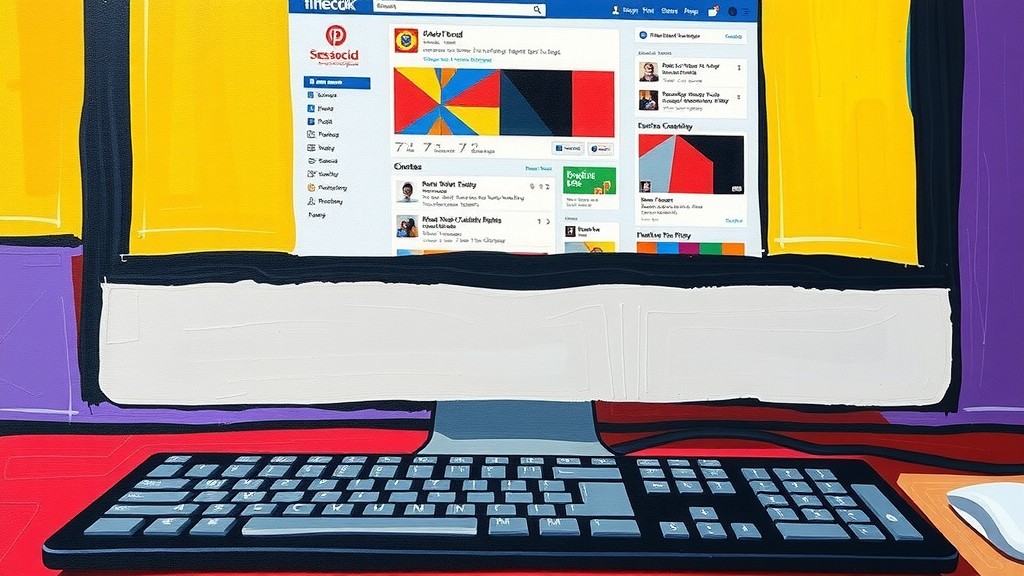 Etika Digital untuk Remaja: Berinternet dengan Bijak