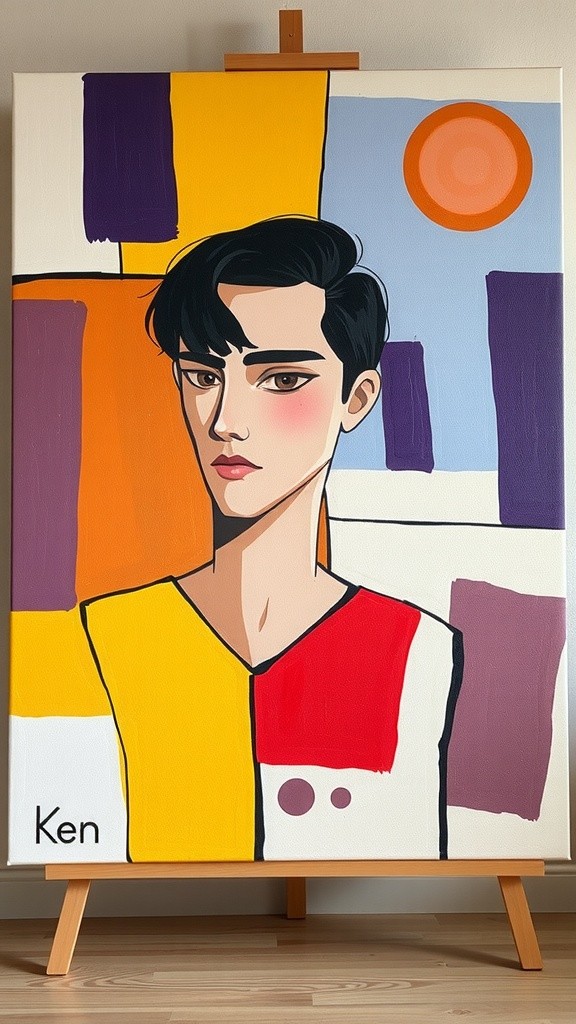 The Unexpected Tale of Picasso: A True Story That Surprises All