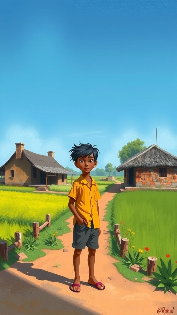 दिल का टिफिन