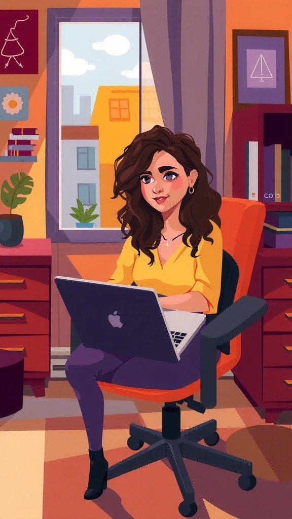 Making Money in Your Home: How Much You Can Earn