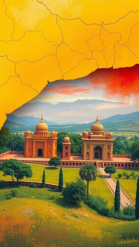 Bharat ki Ansuni Kahaniyan