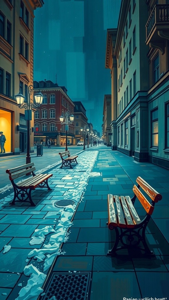 Solar-Powered Sleeping Pods: A Safe Haven for the Homeless in Germany