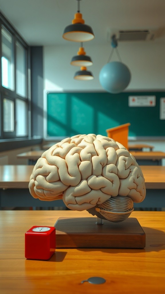 6 Mysterious Facts About the Human Body