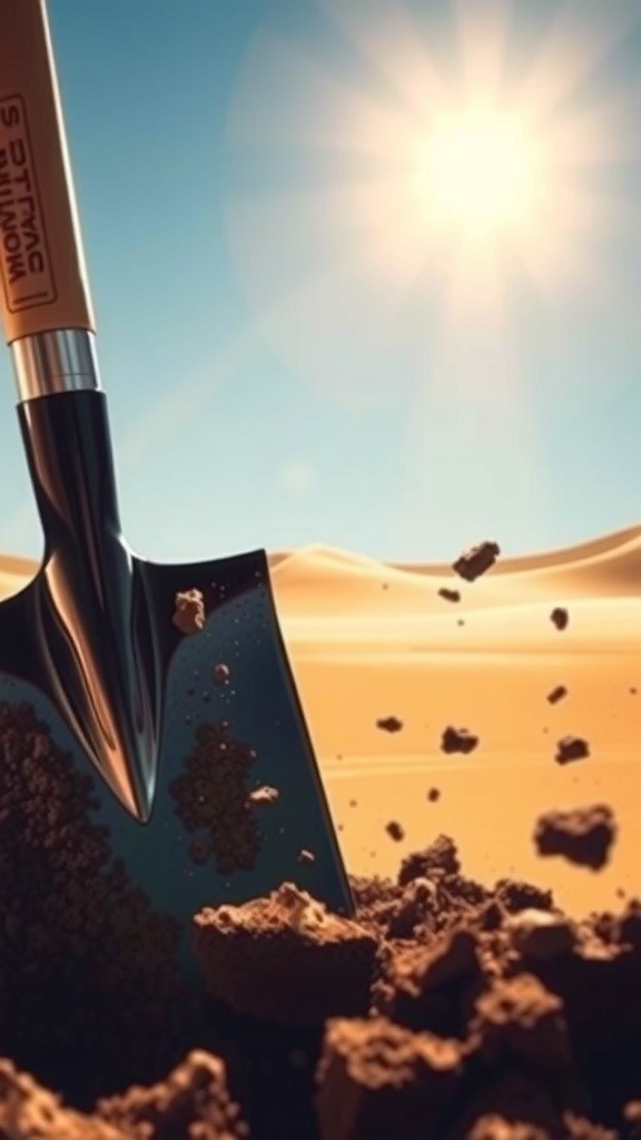 The Ultimate Earth Tunnel: What If You Dug Straight Through?