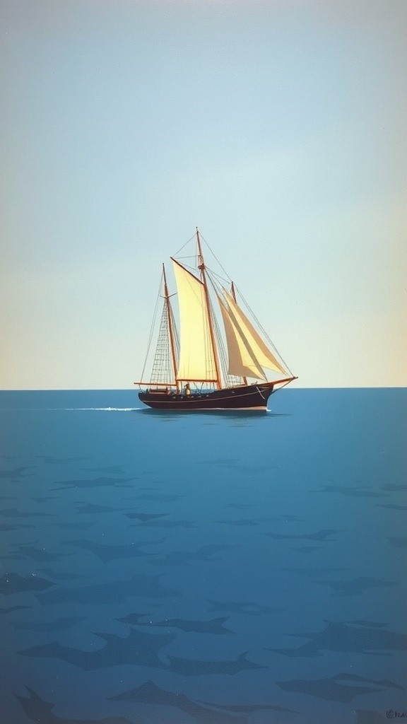 The Mystery of the Mary Celeste