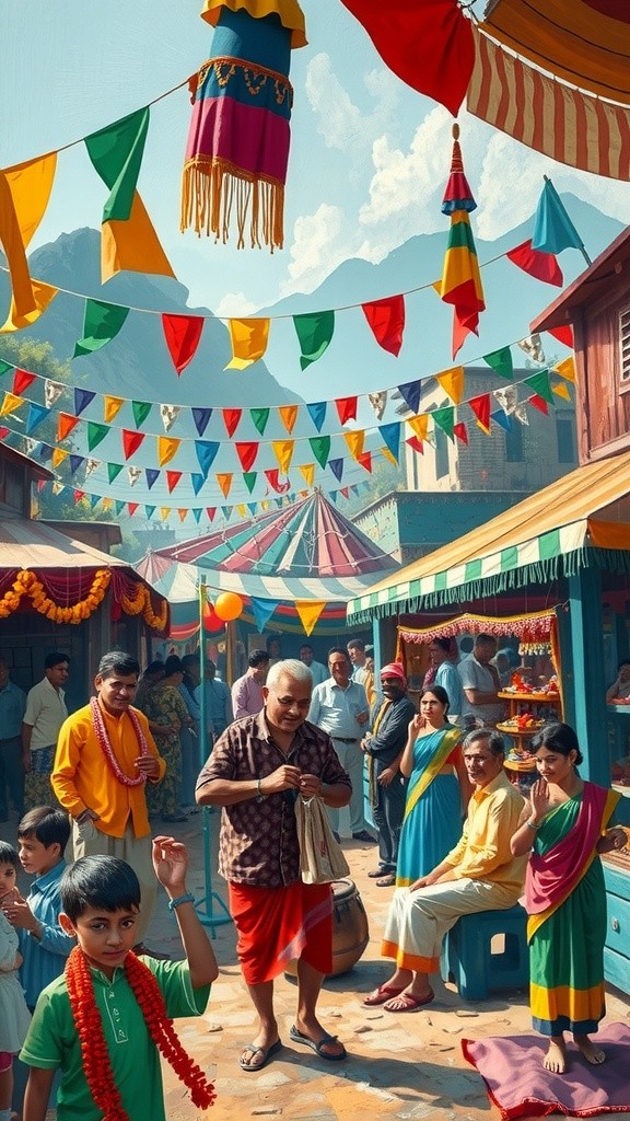 Asli Ravan Zinda Hai?