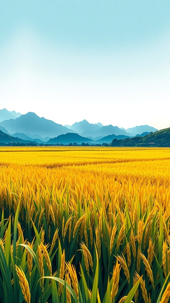 From Fields to Battle: China's Journey 2000 BCE